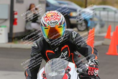 media/Mar-20-2023-Moto Forza (Mon) [[d0bbc59e78]]/Around the Pits/